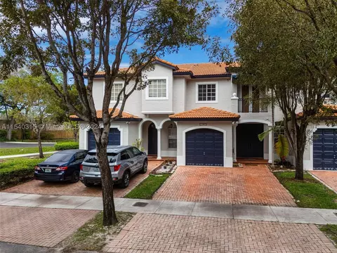 11961 SW 81st St #0, Miami, FL 33183