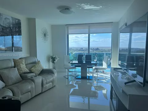 2641 N Flamingo Rd #1807N, Sunrise, FL 33323