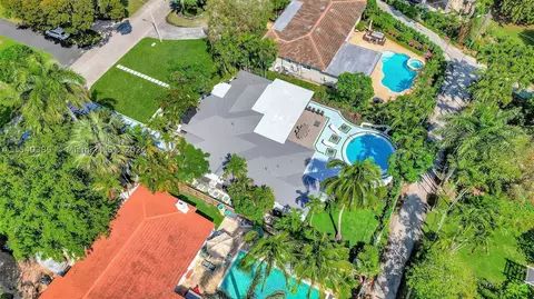 1170 NE 100th St, Miami Shores, FL 33138