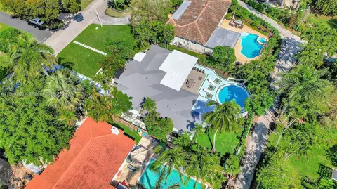 1170 NE 100th St, Miami Shores, FL 33138