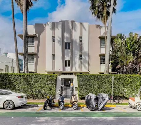 820 Euclid Ave #301, Miami Beach, FL 33139