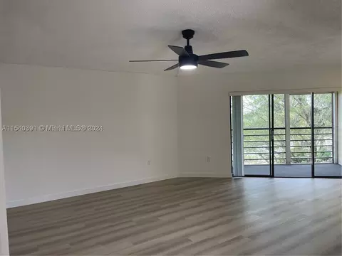 6755 W Broward Blvd #404, Plantation, FL 33317
