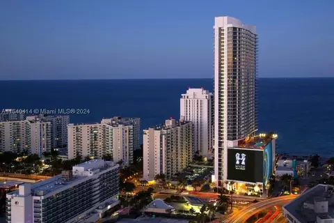 4111 S Ocean Dr #2112, Hollywood, FL 33019