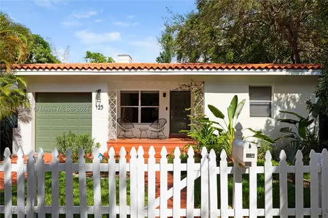123 NE 48th St, Miami, FL 33137