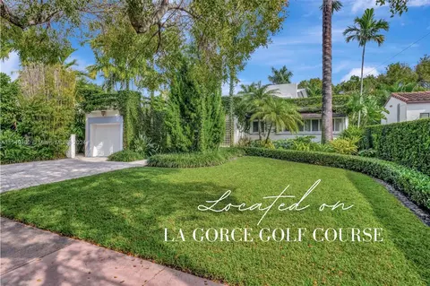 5225 Alton Rd, Miami Beach, FL 33140