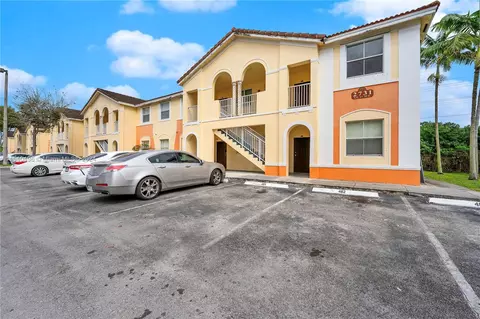 2731 SE 17th Ave #211, Homestead, FL 33035