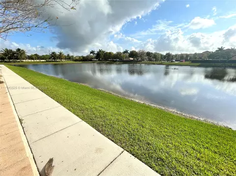 2615 SW 81st Ter #2601, Miramar, FL 33025