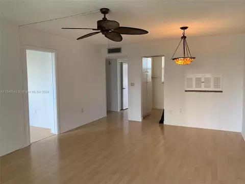 2999 Point East Dr #C-507, Aventura, FL 33160