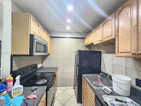 7 Crossings Cir #C, Boynton Beach, FL 33435
