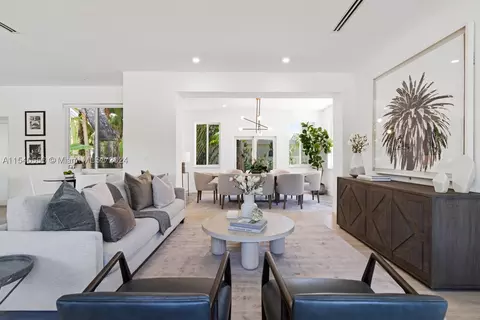 2851 Prairie Ave, Miami Beach, FL 33140