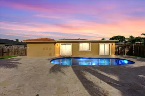 22305 General St, Boca Raton, FL 33428
