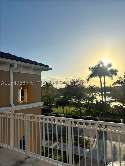 20531 SW 87th Ct, Cutler Bay, FL 33189