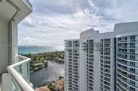 21150 Point Pl #3002, Aventura, FL 33180