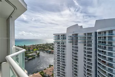 21150 Point Pl #3002, Aventura, FL 33180