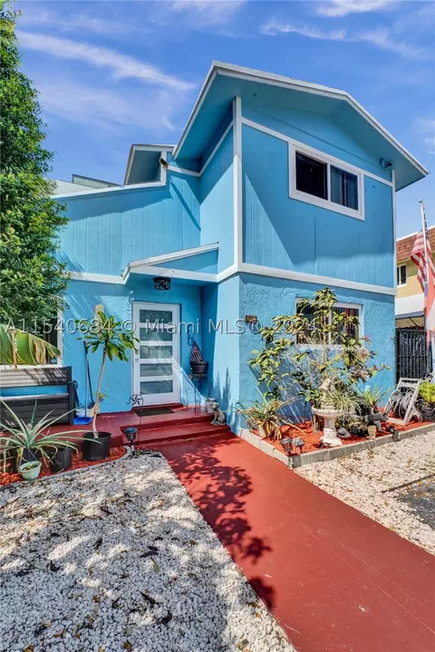 5511 SW 44th Ter, Fort Lauderdale, FL 33314