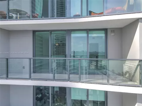 501 NE 31st St #1704, Miami, FL 33137