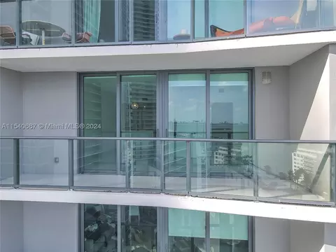 501 NE 31st St #1704, Miami, FL 33137