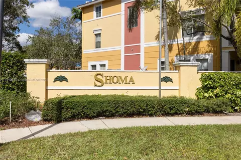 2212 Shoma Dr, Royal Palm Beach, FL 33414
