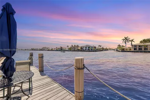 901 N Riverside Dr #3B, Pompano Beach, FL 33062