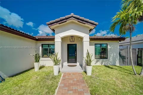 24704 SW 114th Ct, Homestead, FL 33032