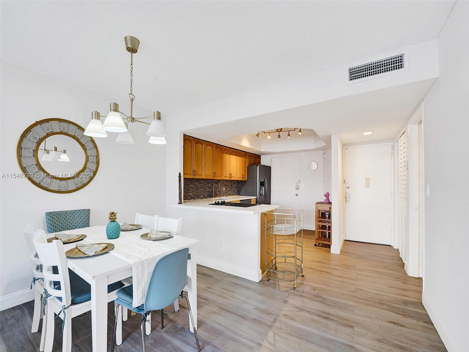 1351 NE Miami Gardens Dr Unit 203E  