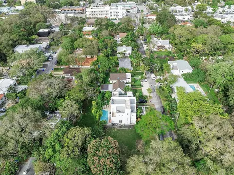708 NE 68th St, Miami, FL 33138 photo 9
