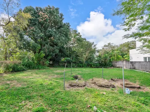 708 NE 68th St, Miami, FL 33138 photo 25