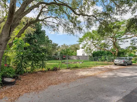 708 NE 68th St, Miami, FL 33138 photo 14