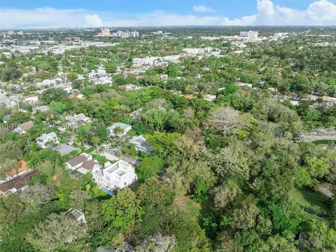 708 NE 68th St, Miami, FL 33138 photo 7
