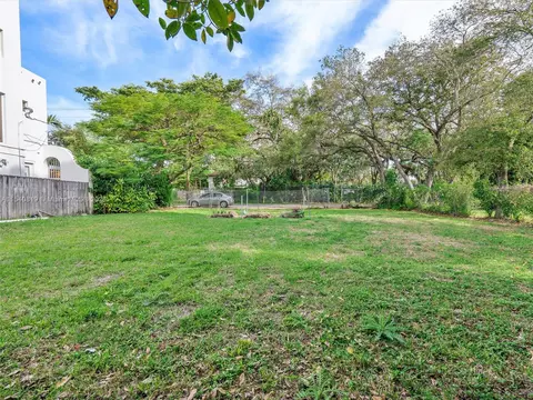 708 NE 68th St, Miami, FL 33138 photo 20