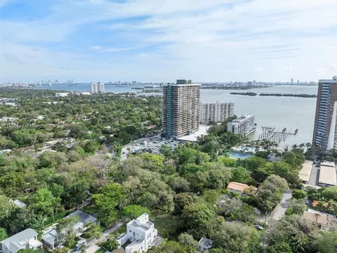 708 NE 68th St, Miami, FL 33138 photo 3