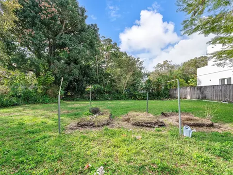 708 NE 68th St, Miami, FL 33138 photo 24