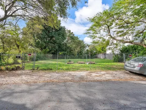708 NE 68th St, Miami, FL 33138 photo 15