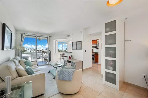 110 Washington Ave #1823, Miami Beach, FL 33139