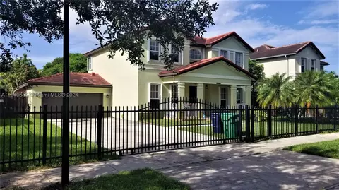 12872 SW 203rd St, Miami, FL 33177