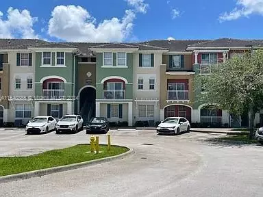 11202 NW 83rd St #220, Doral, FL 33178