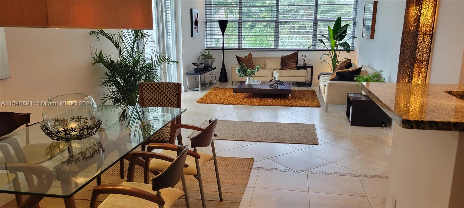 1170 N Federal Hwy Unit 311  