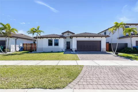 12846 SW 229th St, Miami, FL 33170