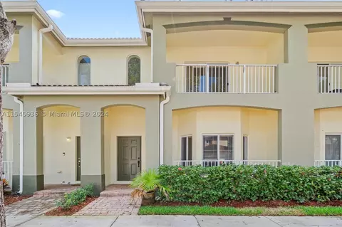 2448 SE 19th Ct #2448, Homestead, FL 33035