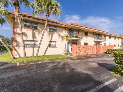 11606 NW 29th St #A6, Coral Springs, FL 33065