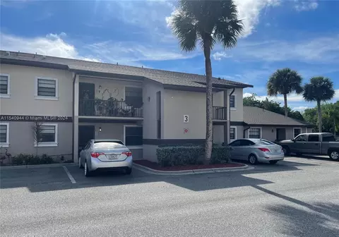 1049 June Dr #1049, Melbourne, FL 32935