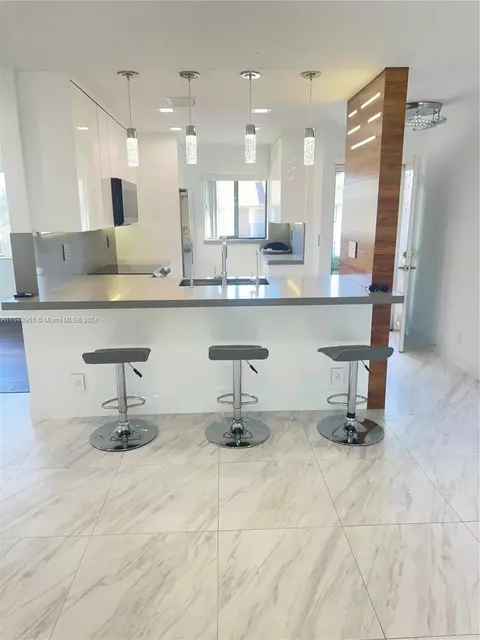 274 NW 60th Ave #274, Margate, FL 33063