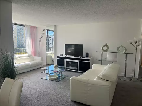 17021 N Bay Rd #922, Sunny Isles Beach, FL 33160