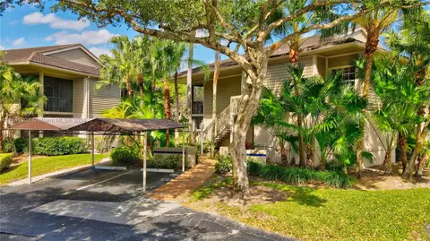 7602 Elmridge Dr #4-L, Boca Raton, FL 33433