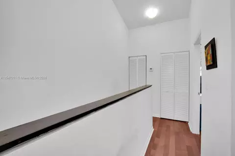 Entry Way - Undisclosed, Key Biscayne, FL 33149 photo 2 of 2