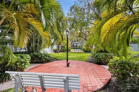 Exterior - Undisclosed, Key Biscayne, FL 33149 photo 6 of 7