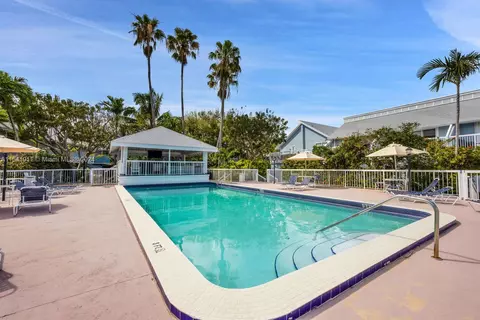 Exterior - Undisclosed, Key Biscayne, FL 33149 photo 4 of 7