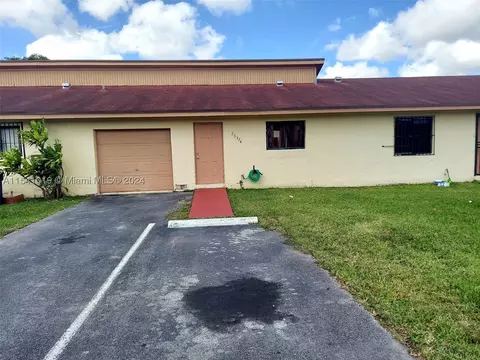 28374 SW 140th Pl, Homestead, FL 33033