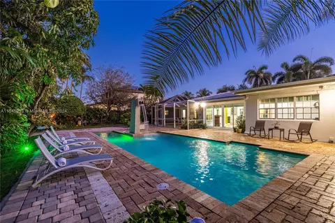 1163 NE 88th St, Miami, FL 33138