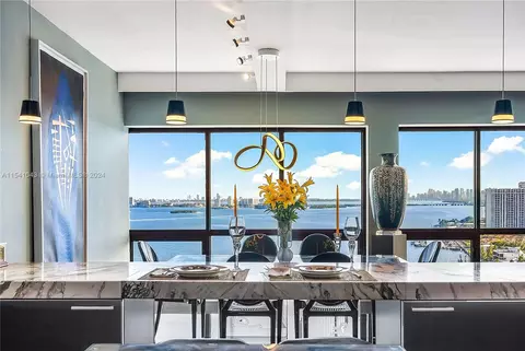 11111 Biscayne Blvd #PH22C, Miami, FL 33181